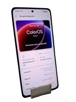 Amanet Cashbook | Amanet Online